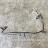 ФОТО Патрубок системы охлаждения для Volkswagen Jetta USA (10-17) Киев