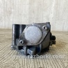 ФОТО Вакуумный насос для Volkswagen Jetta USA (10-17) Киев