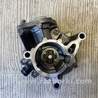 ФОТО Вакуумный насос для Volkswagen Jetta USA (10-17) Киев