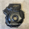 ФОТО Крышка ГРМ для Volkswagen Jetta USA (10-17) Киев