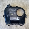 ФОТО Крышка ГРМ для Volkswagen Jetta USA (10-17) Киев
