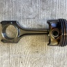 ФОТО Шатун для Volkswagen Jetta USA (10-17) Киев