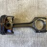 ФОТО Шатун для Volkswagen Jetta USA (10-17) Киев