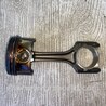 ФОТО Шатун для Volkswagen Jetta USA (10-17) Киев