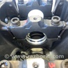 ФОТО Блок цилиндров для Volkswagen Jetta USA (10-17) Киев