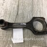 ФОТО Шатун для Hyundai Santa Fe DM (12-18) Киев