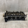 ФОТО Головка блока для Hyundai Santa Fe DM (12-18) Киев