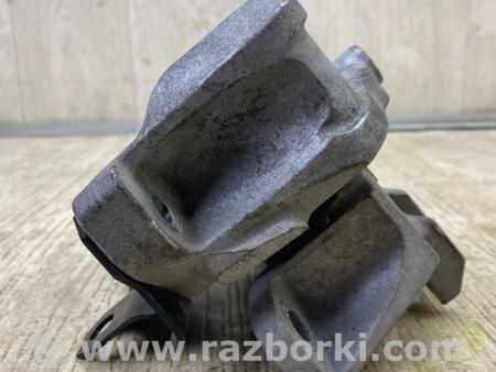 ФОТО Подушка для Mitsubishi Outlander GF (2012-) Киев