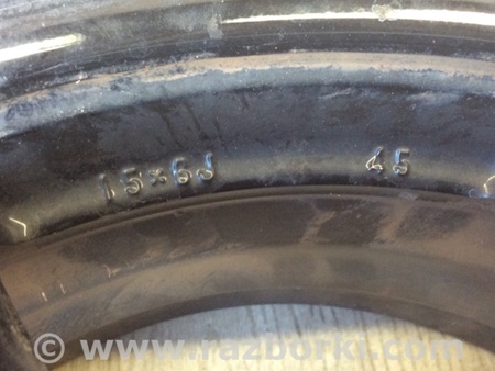 ФОТО Диск R15 для Toyota Prius 30 (09-17) Киев