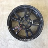 ФОТО Диск R15 для Toyota Prius 30 (09-17) Киев