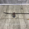 ФОТО Щуп уровня масла для Toyota Prius 30 (09-17) Киев