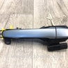 ФОТО Ручка двери для Toyota Prius 30 (09-17) Киев