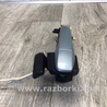 ФОТО Ручка двери для Toyota Prius 30 (09-17) Киев