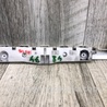 ФОТО Кронштейн бампера для Nissan NV200 USA (2013-) Киев