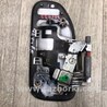 ФОТО Ручка двери для Nissan NV200 USA (2013-) Киев