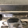 ФОТО Блок ABS для Nissan NV200 USA (2013-) Киев