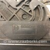 ФОТО Блок ABS для Nissan NV200 USA (2013-) Киев