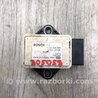 ФОТО Датчик ESP для Nissan NV200 USA (2013-) Киев