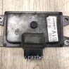ФОТО Блок управления АКПП для Nissan NV200 USA (2013-) Киев