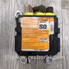 ФОТО Блок управления AIRBAG для Nissan NV200 USA (2013-) Киев
