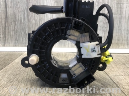 ФОТО Шлейф AirBag для Nissan NV200 USA (2013-) Киев