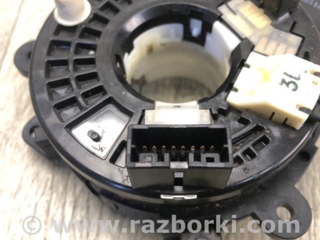 ФОТО Шлейф AirBag для Nissan NV200 USA (2013-) Киев