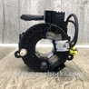 ФОТО Шлейф AirBag для Nissan NV200 USA (2013-) Киев