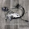 ФОТО Замок двери боковой для Nissan NV200 USA (2013-) Киев