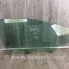ФОТО Стекло двери для Hyundai Sonata YF (09.2009-03.2014) Киев