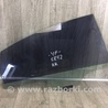 ФОТО Стекло двери для Hyundai Sonata YF (09.2009-03.2014) Киев