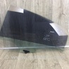 ФОТО Стекло двери для Hyundai Sonata YF (09.2009-03.2014) Киев