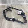 ФОТО Ремень безопасности для Hyundai Sonata YF (09.2009-03.2014) Киев