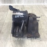 ФОТО Подушка АКПП для Hyundai Sonata YF (09.2009-03.2014) Киев