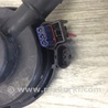 ФОТО Клапан абсорбера для Hyundai Sonata YF (09.2009-03.2014) Киев