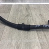 ФОТО Патрубок системы охлаждения для Hyundai Sonata YF (09.2009-03.2014) Киев