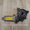 ФОТО Мотор стеклоподъемника для Hyundai Sonata YF (09.2009-03.2014) Киев
