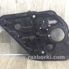ФОТО Стеклоподъемник для Hyundai Sonata YF (09.2009-03.2014) Киев