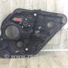 ФОТО Стеклоподъемник для Hyundai Sonata YF (09.2009-03.2014) Киев