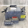 ФОТО Инвертор для Hyundai Sonata YF (09.2009-03.2014) Киев