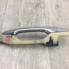 ФОТО Ручка двери для Hyundai Sonata YF (09.2009-03.2014) Киев