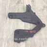 ФОТО Кронштейн для Hyundai Sonata YF (09.2009-03.2014) Киев
