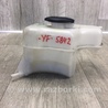 ФОТО Расширительный бачок для Hyundai Sonata YF (09.2009-03.2014) Киев