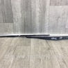 ФОТО Поводок дворника для Hyundai Sonata YF (09.2009-03.2014) Киев
