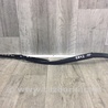 ФОТО Поводок дворника для Hyundai Sonata YF (09.2009-03.2014) Киев