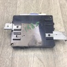 ФОТО Блок электронный для Hyundai Sonata YF (09.2009-03.2014) Киев