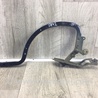 ФОТО Петля крышки багажника для Hyundai Sonata YF (09.2009-03.2014) Киев