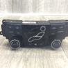 ФОТО Блок управления печкой для Hyundai Sonata YF (09.2009-03.2014) Киев