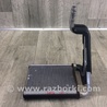 ФОТО Радиатор печки для Hyundai Sonata YF (09.2009-03.2014) Киев