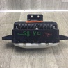 ФОТО Airbag подушка пассажира для Hyundai Sonata YF (09.2009-03.2014) Киев