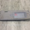 ФОТО Солнцезащитный козырёк для Hyundai Sonata YF (09.2009-03.2014) Киев